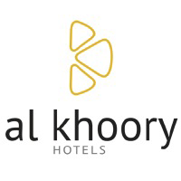 Al Khoory