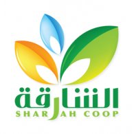 Sharjah Group