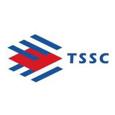 TSSC