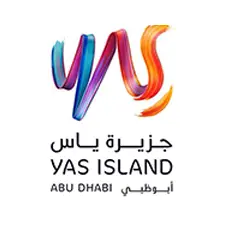 YAS Island